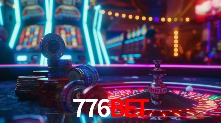 Security Systems 776BET