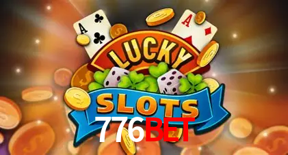 Inovações de Jogos na 776BET: O Futuro das Experiências Interativas