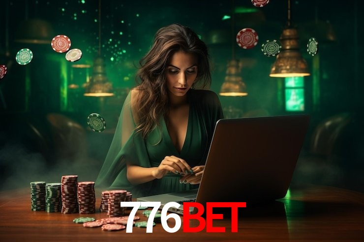 776BET bet — painel ao vivo com cotações dinâmicas