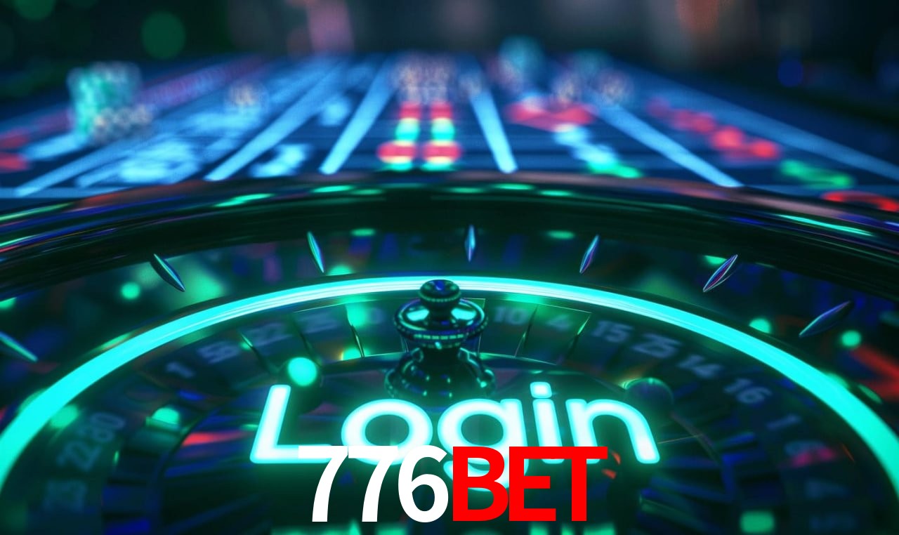 Apostas de Basquete 776BET