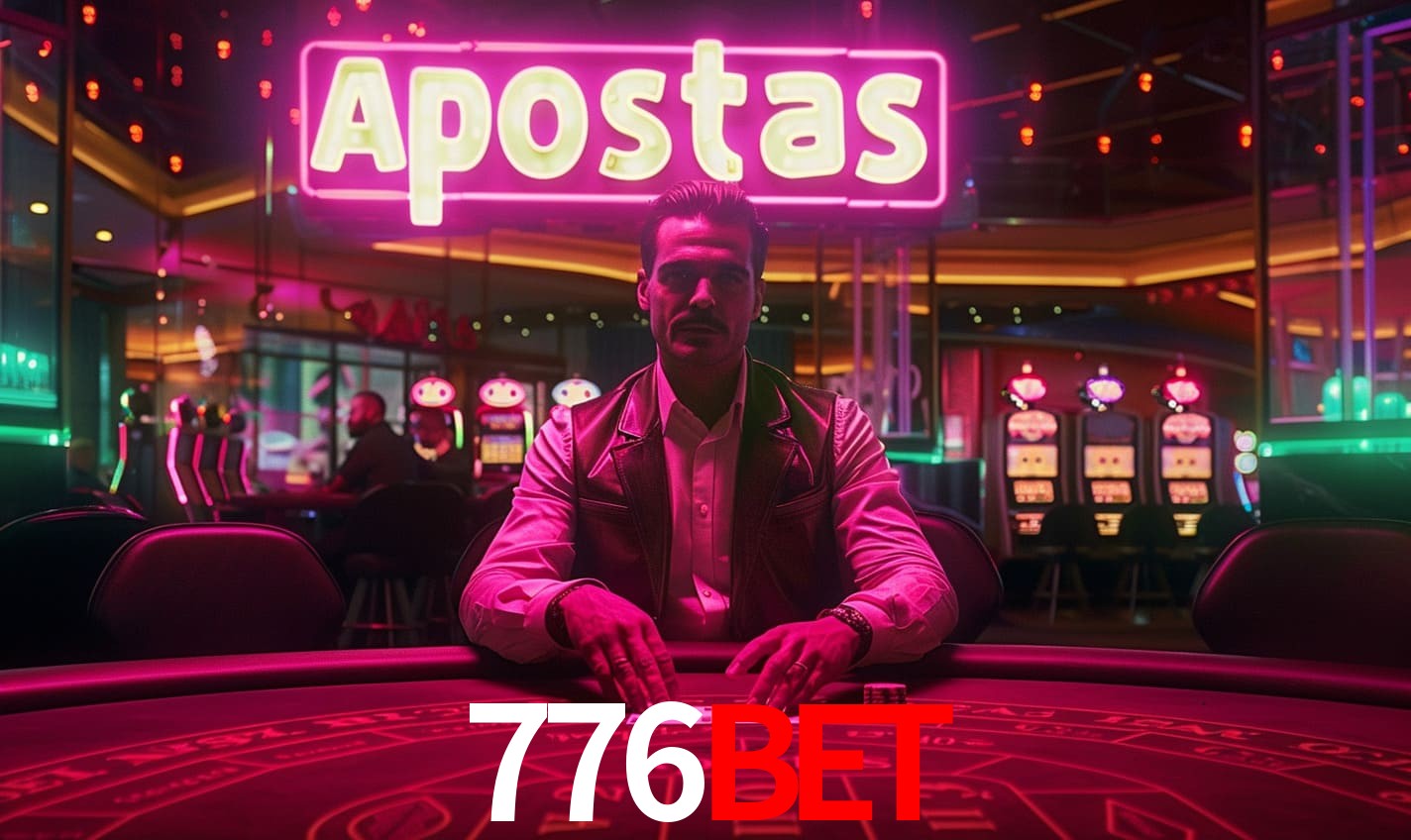 776BET download — tutorial instalação APK passo a passo