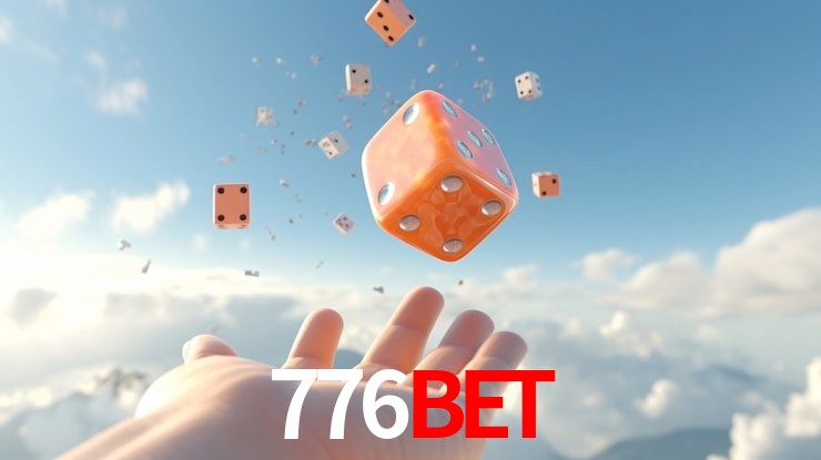 Crash Games Strategies 776BET