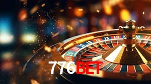 Ofertas Exclusivas 776BET
