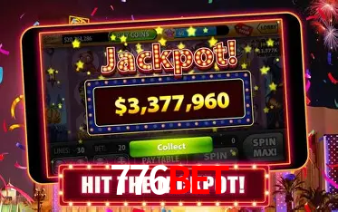 Desvendando o Mundo dos Jogos Virtuais na 776BET