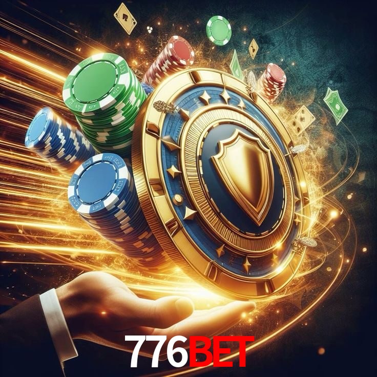 776BET termos — contrato de uso e regulamento da plataforma