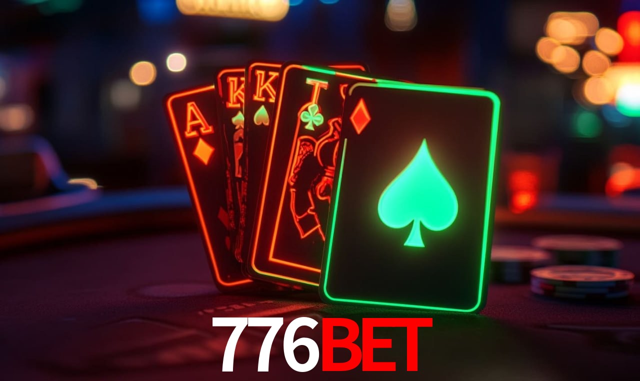 776BET privacidade — LGPD e tratamento seguro de dados pessoais