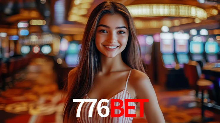 Instant EasyPaisa 776BET