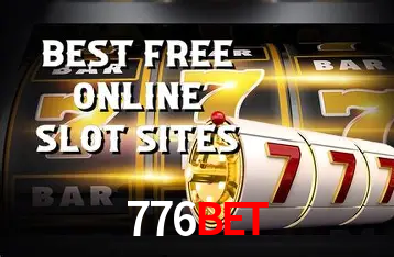 A Revolução dos Aplicativos de Jogos no 776BET