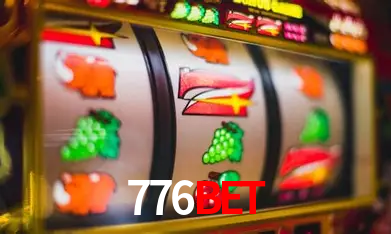 Descubra o Programa VIP da 776BET: Vantagens Exclusivas para Jogadores
