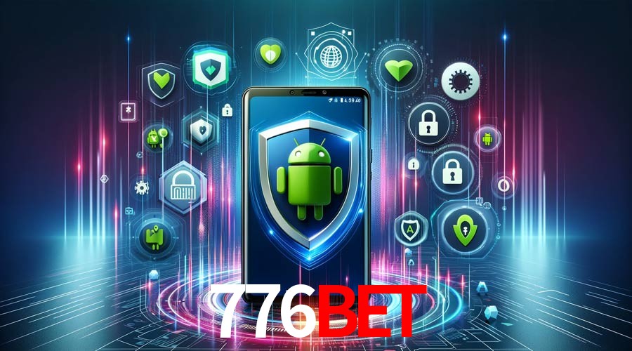 API Integration 776BET