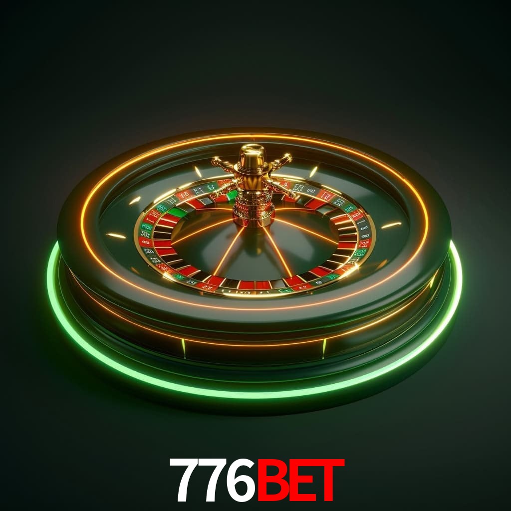 776BET ajuda online — chat de suporte no aplicativo oficial