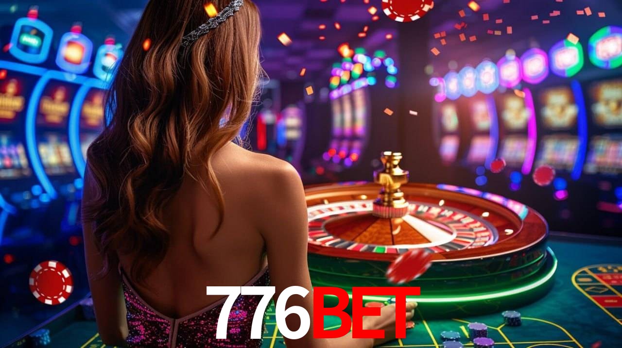 776BET ajuda online — ticket PIX com comprovante E2E