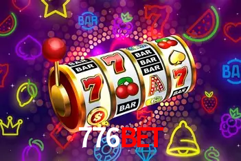 Descubra a Essência do 776BET: Nossa História e Compromissos