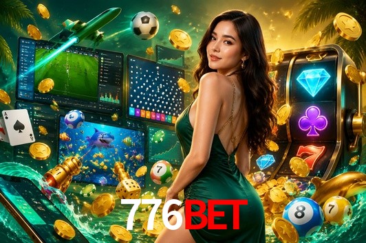 Game Statistics 776BET