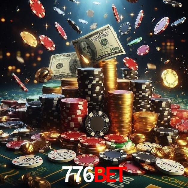 776BET feedback — formulário de envio no aplicativo oficial
