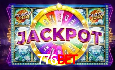 776BET cadastro — tela de formulário no app oficial