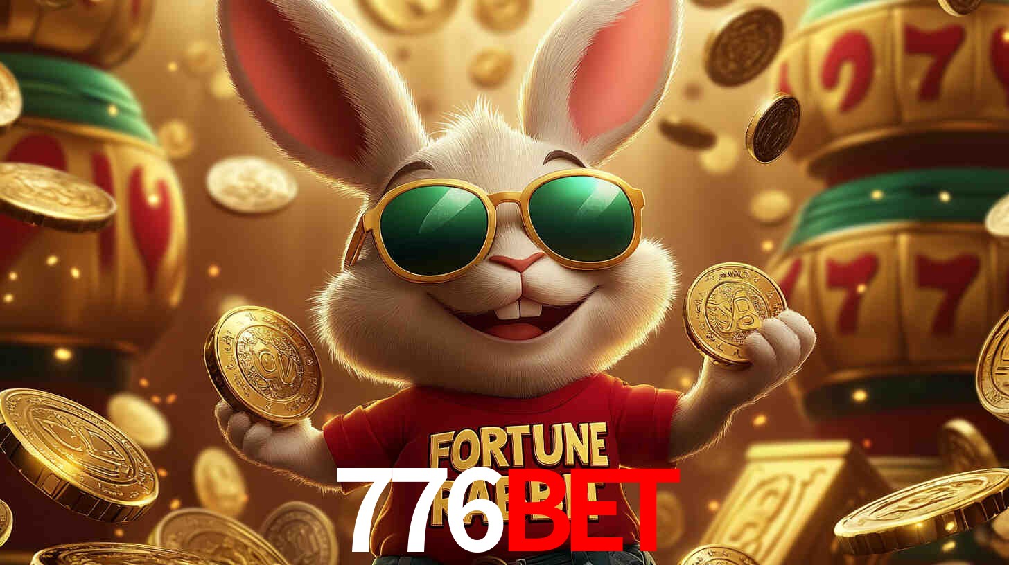 776BET