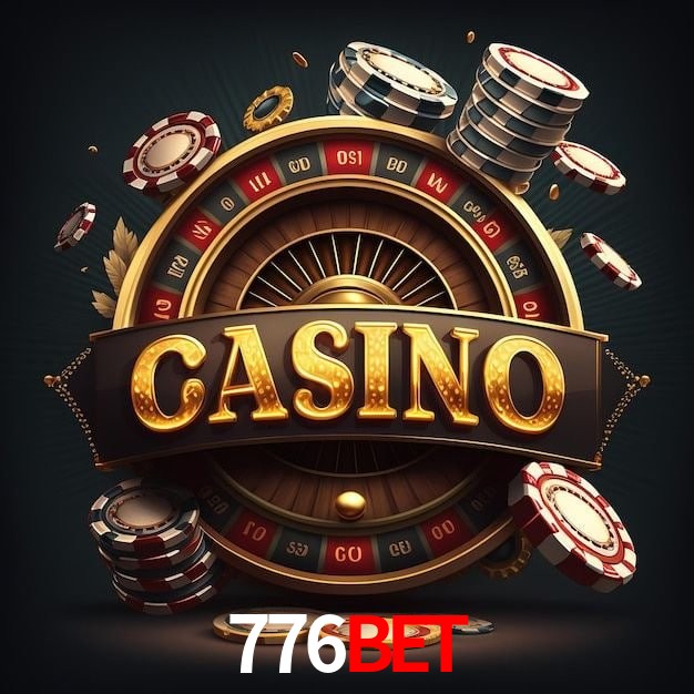 776BET