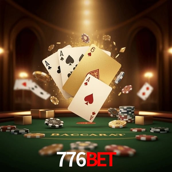 Spaceman Game 776BET