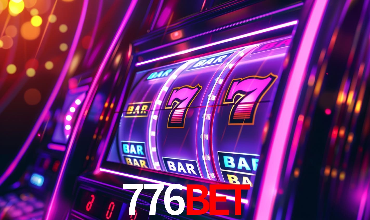 776BET: Seu Especialista em Apostas Esportivas Brasileiras