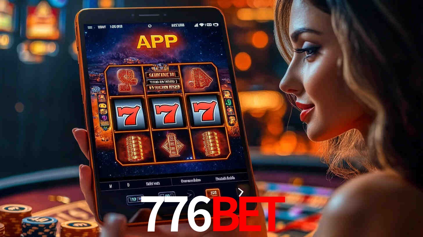 776BET: Jogue Crash e Experimente Alta Recompensa Instantânea