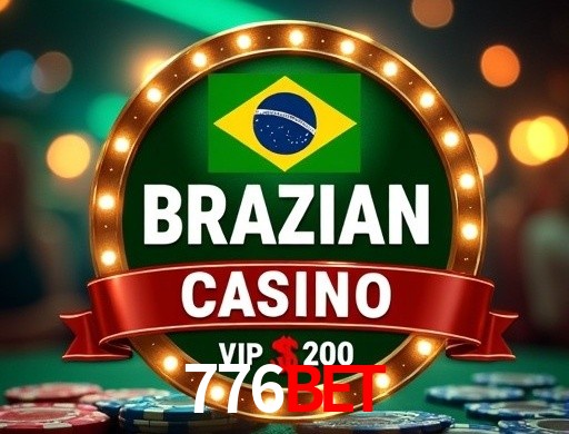 776BET login — configurações de segurança e proteção de conta