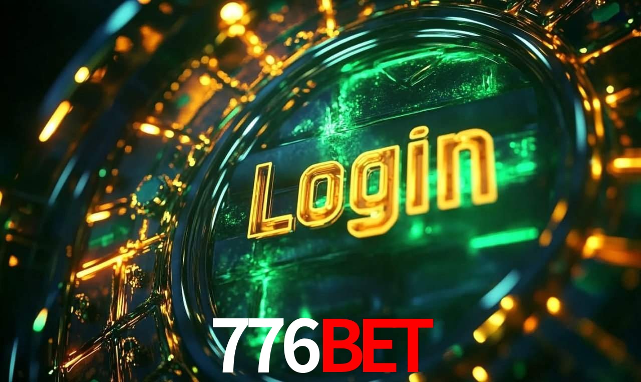 776BET bet — mercados de futebol e esportes no app
