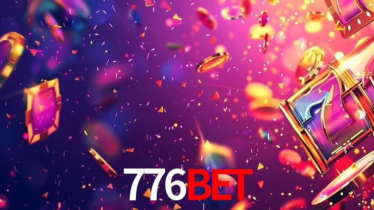 776BET FAQ — suporte e ajuda no aplicativo oficial