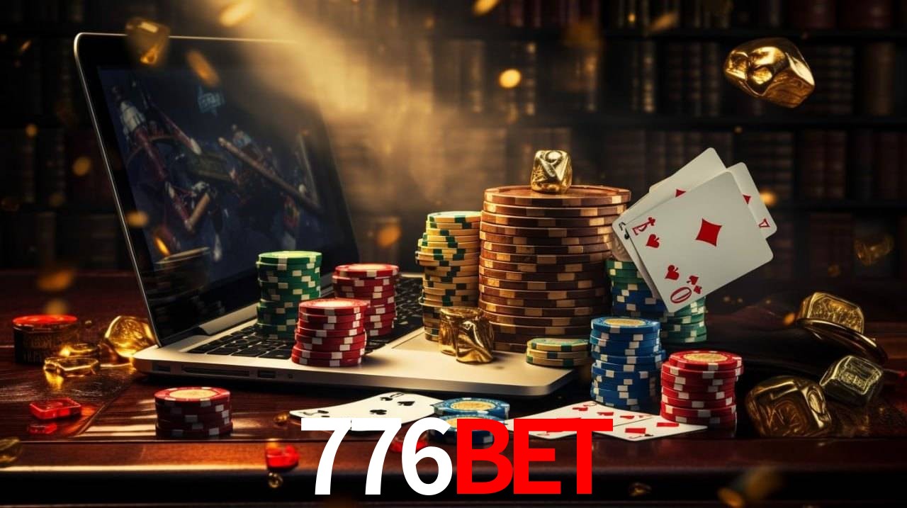 Jogo Spaceman 776BET