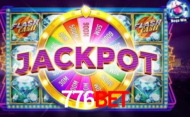 Apostas Esportivas na 776BET: Um Guia Completo