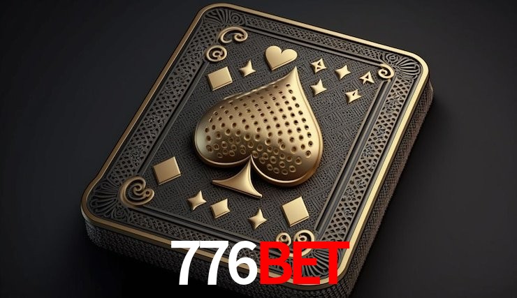 Gates of Olympus 776BET