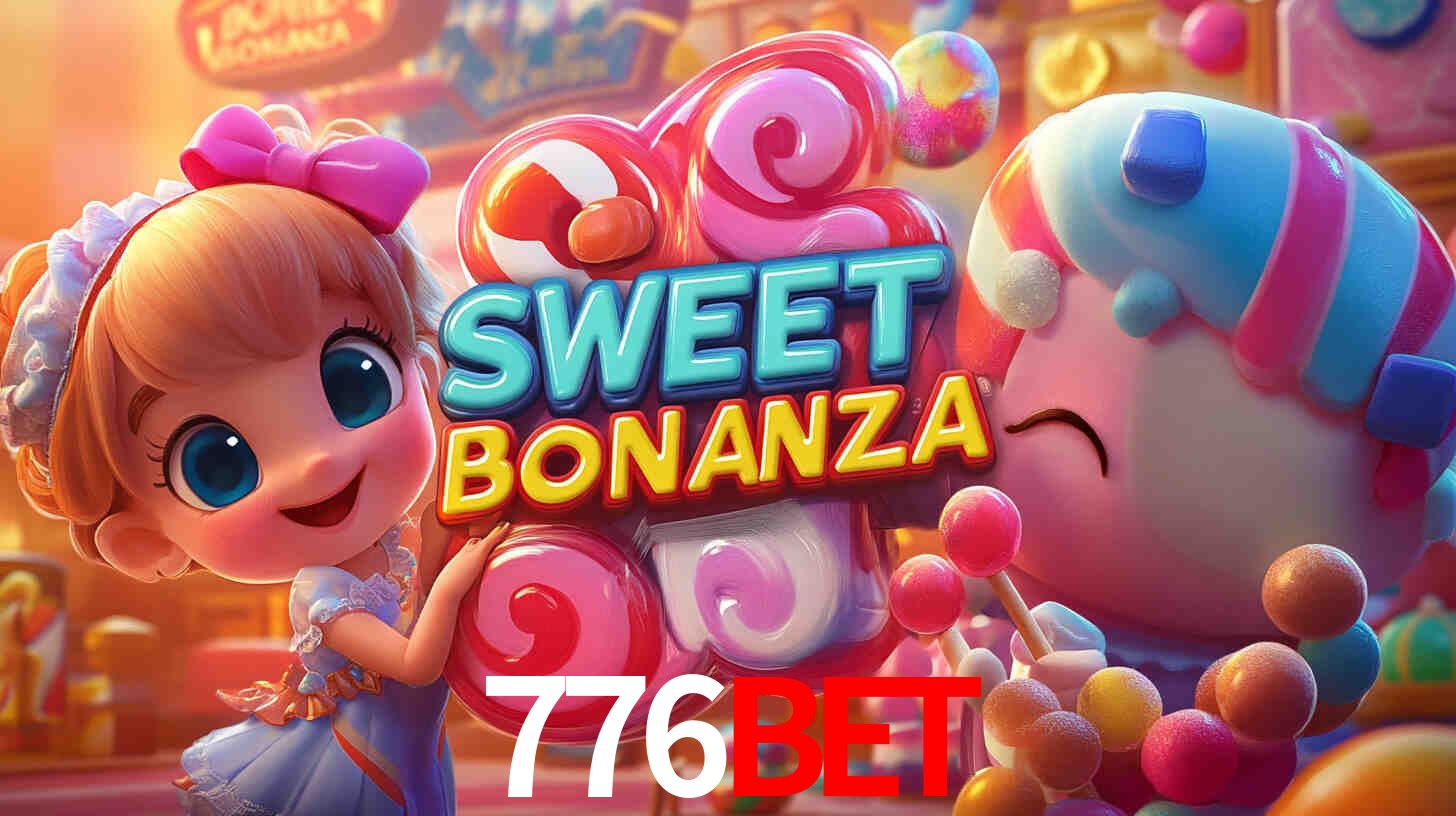 Explorando a Categoria de Eventos em Apostas na 776BET