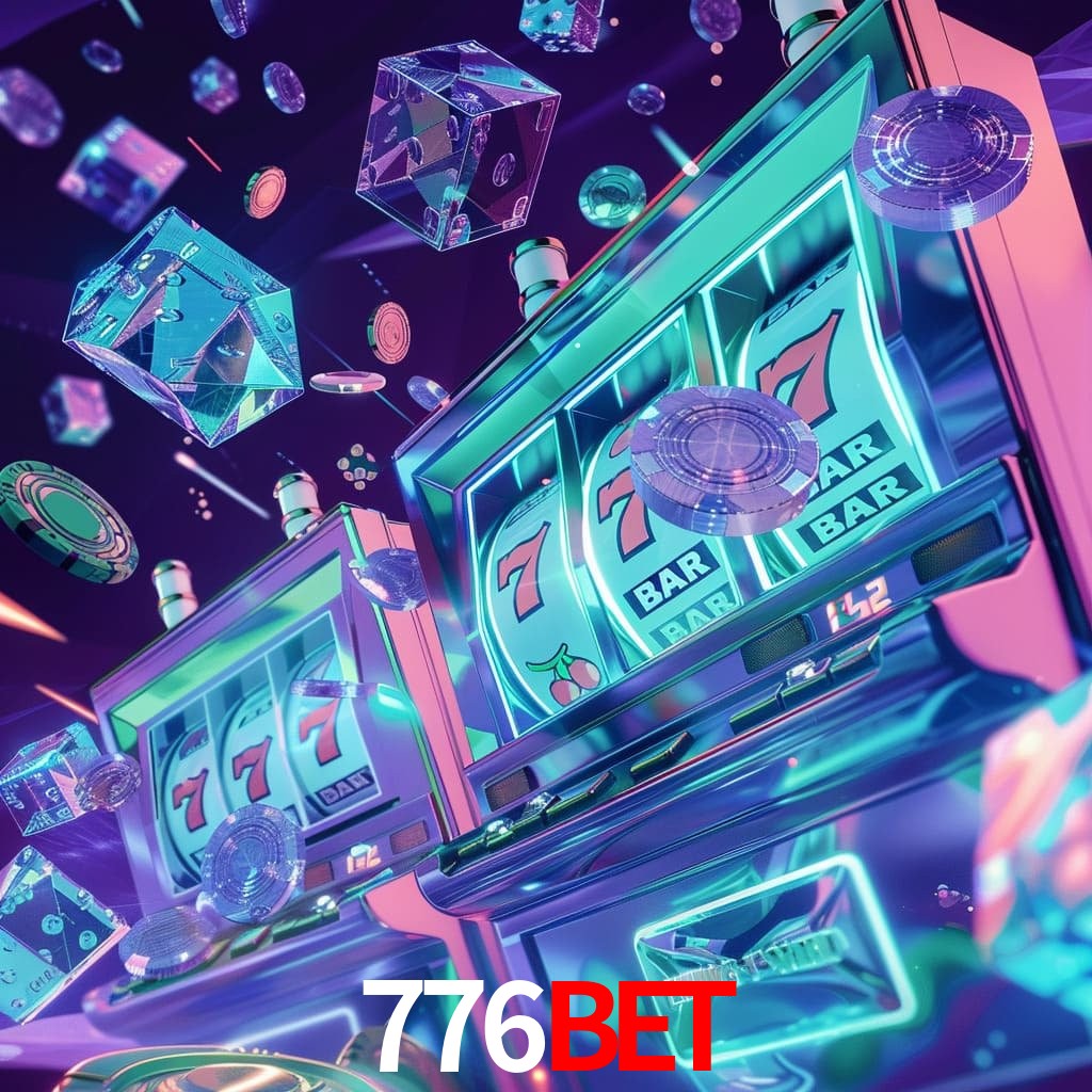 776BET FAQ — perguntas frequentes usuários Brasil