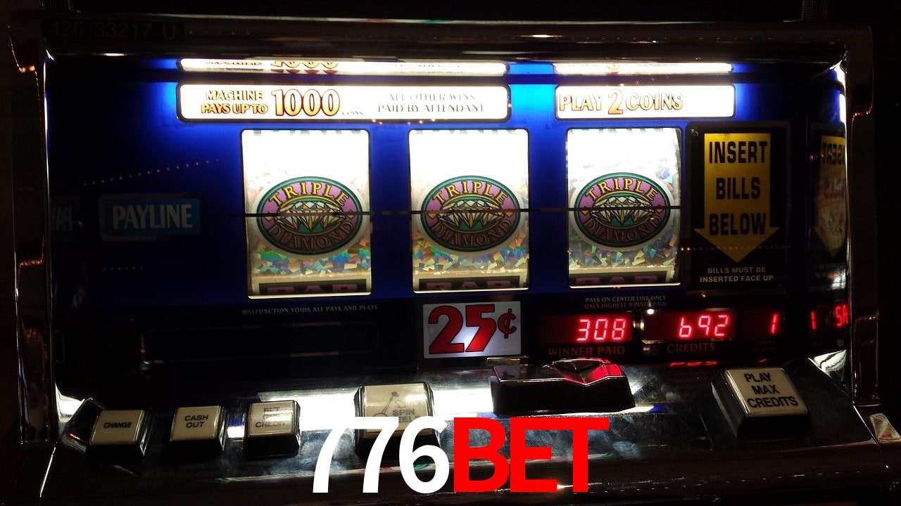 Basketball Betting 776BET