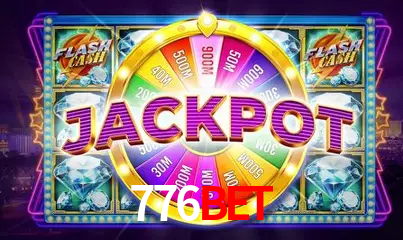 Explorando a Categoria de Eventos em Apostas na 776BET