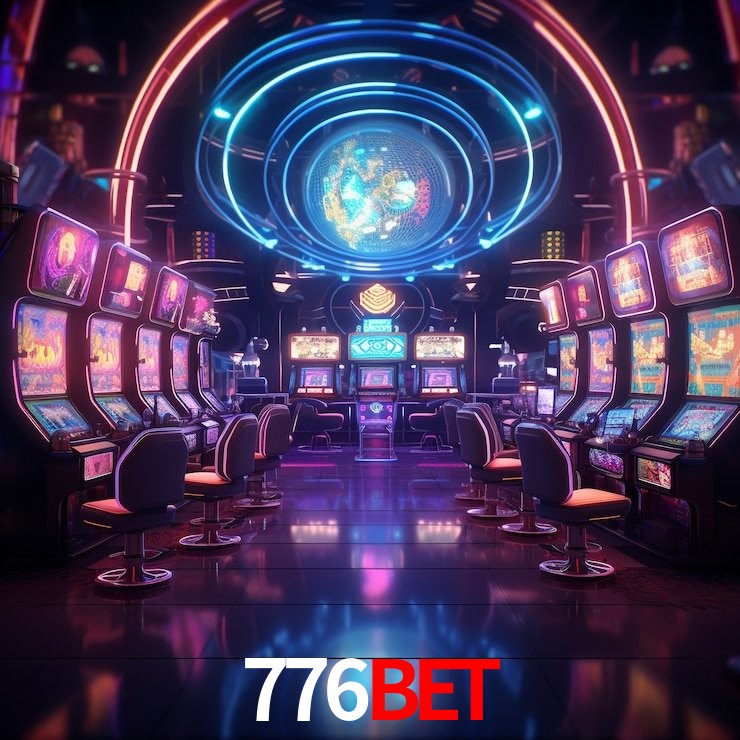 776BET plataforma — saque cashout PIX com comprovante