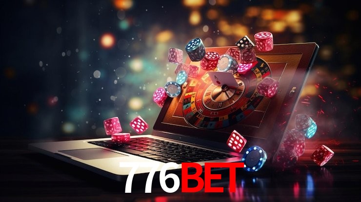 FAQ 776BET — central de ajuda e suporte oficial Brasil