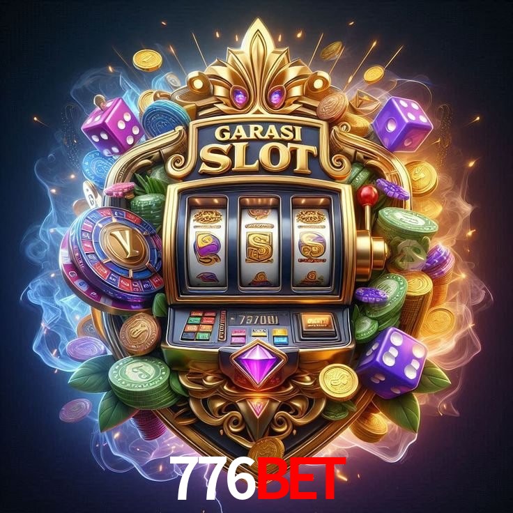 Tecnologia da Plataforma 776BET