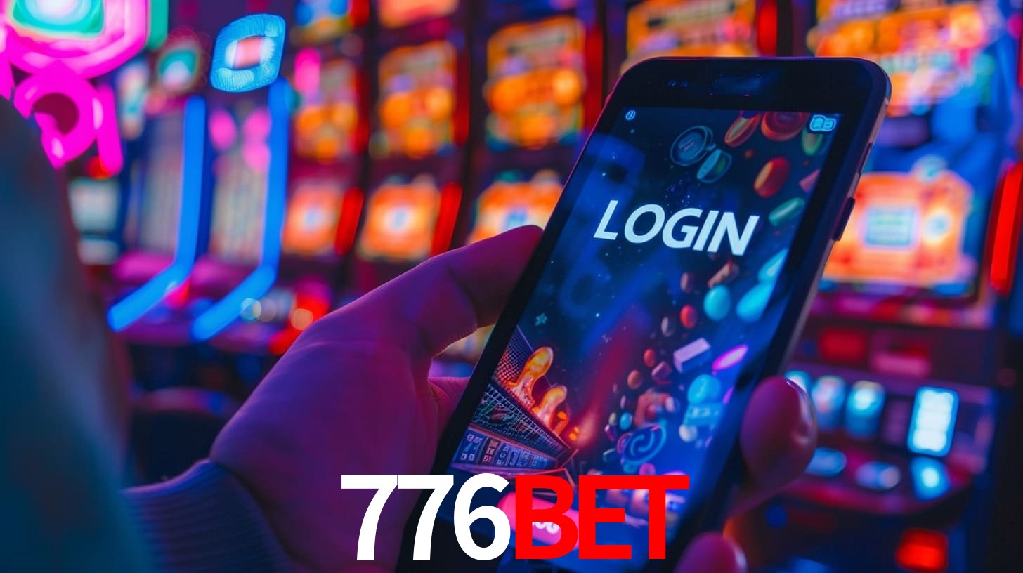 Jogo Aviator 776BET